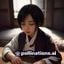 版权合规顾问张伟，专注企业知识产权管理与素材采购合规咨询