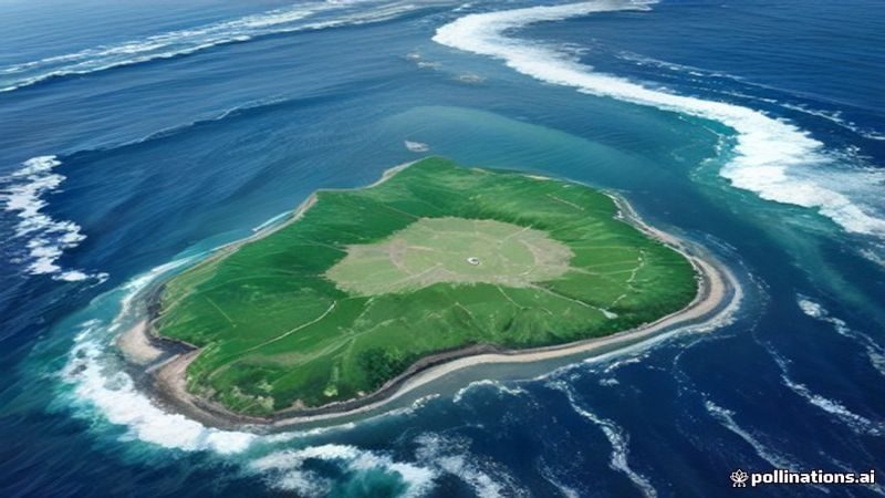站酷海洛 场景参考图