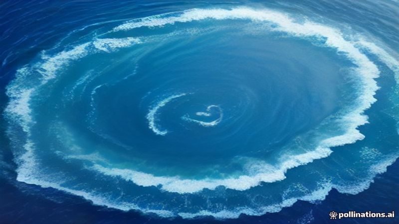 站酷海洛 相关配图