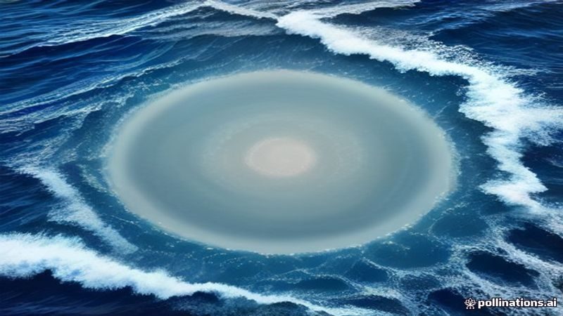 站酷海洛 示意图