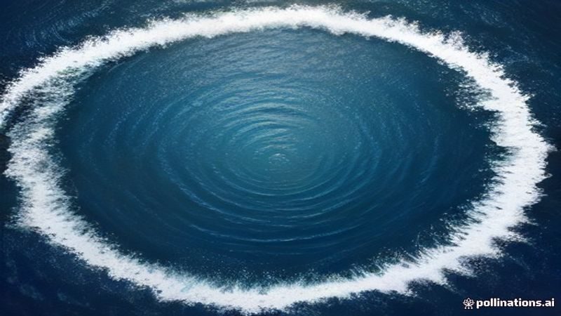 站酷海洛 示意图